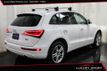 2017 Audi Q5 2.0 TFSI Premium - 22572764 - 14