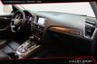 2017 Audi Q5 2.0 TFSI Premium - 22572764 - 4