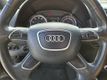 2017 Audi Q5 2.0 TFSI Premium - 22775687 - 15