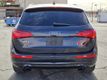 2017 Audi Q5 2.0 TFSI Premium - 22775687 - 3