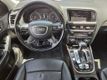 2017 Audi Q5 2.0 TFSI Premium - 22909265 - 10