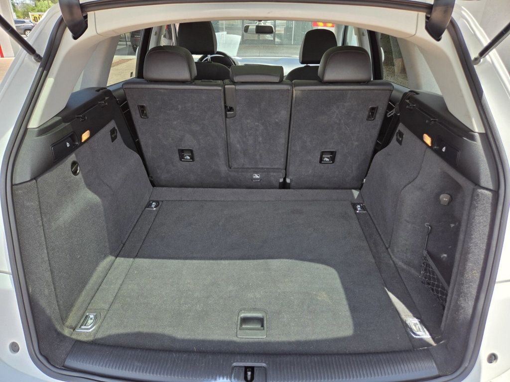 2017 Audi Q5 2.0 TFSI Premium - 22909265 - 11