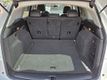 2017 Audi Q5 2.0 TFSI Premium - 22909265 - 11