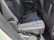 2017 Audi Q5 2.0 TFSI Premium - 22909265 - 12
