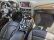 2017 Audi Q5 2.0 TFSI Premium - 22909265 - 14