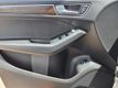 2017 Audi Q5 2.0 TFSI Premium - 22909265 - 15