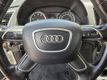 2017 Audi Q5 2.0 TFSI Premium - 22909265 - 16