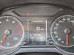 2017 Audi Q5 2.0 TFSI Premium - 22909265 - 17