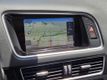 2017 Audi Q5 2.0 TFSI Premium - 22909265 - 18