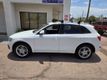 2017 Audi Q5 2.0 TFSI Premium - 22909265 - 1