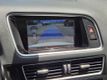 2017 Audi Q5 2.0 TFSI Premium - 22909265 - 19