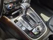 2017 Audi Q5 2.0 TFSI Premium - 22909265 - 20