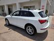 2017 Audi Q5 2.0 TFSI Premium - 22909265 - 2