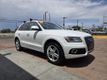 2017 Audi Q5 2.0 TFSI Premium - 22909265 - 3
