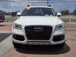 2017 Audi Q5 2.0 TFSI Premium - 22909265 - 4