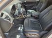 2017 Audi Q5 2.0 TFSI Premium - 22909265 - 6