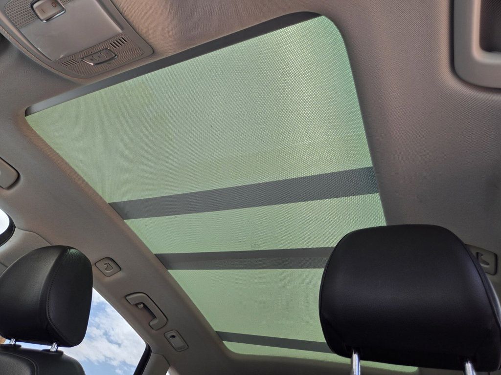 2017 Audi Q5 2.0 TFSI Premium - 22909265 - 8