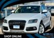 2017 Audi Q5 2.0 TFSI Premium - 22982232 - 0