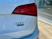 2017 Audi Q5 2.0 TFSI Premium - 22982232 - 10
