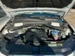 2017 Audi Q5 2.0 TFSI Premium - 22982232 - 11