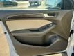 2017 Audi Q5 2.0 TFSI Premium - 22982232 - 12