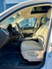 2017 Audi Q5 2.0 TFSI Premium - 22982232 - 14