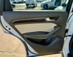 2017 Audi Q5 2.0 TFSI Premium - 22982232 - 15