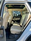 2017 Audi Q5 2.0 TFSI Premium - 22982232 - 16