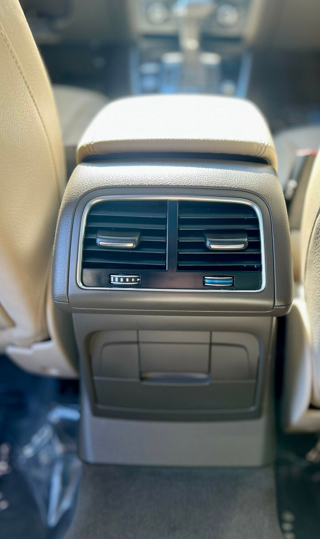 2017 Audi Q5 2.0 TFSI Premium - 22982232 - 17