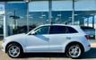 2017 Audi Q5 2.0 TFSI Premium - 22982232 - 1