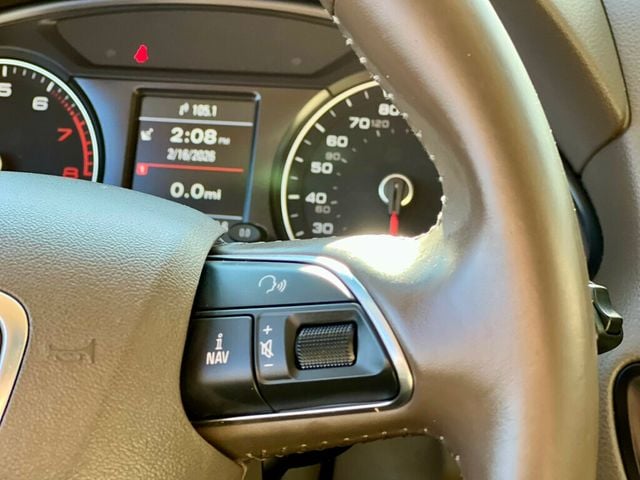 2017 Audi Q5 2.0 TFSI Premium - 22982232 - 19