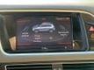 2017 Audi Q5 2.0 TFSI Premium - 22982232 - 23