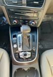 2017 Audi Q5 2.0 TFSI Premium - 22982232 - 26