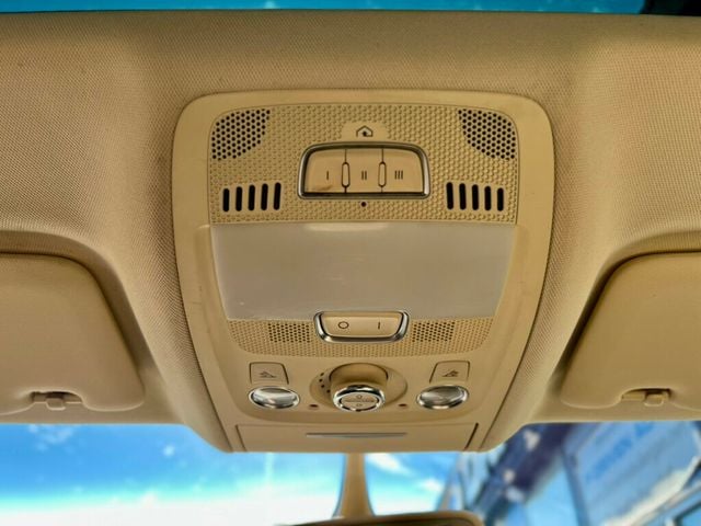 2017 Audi Q5 2.0 TFSI Premium - 22982232 - 27