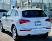 2017 Audi Q5 2.0 TFSI Premium - 22982232 - 2
