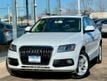 2017 Audi Q5 2.0 TFSI Premium - 22982232 - 32