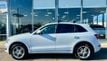 2017 Audi Q5 2.0 TFSI Premium - 22982232 - 33