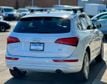 2017 Audi Q5 2.0 TFSI Premium - 22982232 - 36