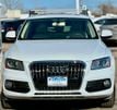 2017 Audi Q5 2.0 TFSI Premium - 22982232 - 37