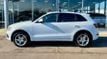 2017 Audi Q5 2.0 TFSI Premium - 22982232 - 38
