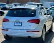 2017 Audi Q5 2.0 TFSI Premium - 22982232 - 4