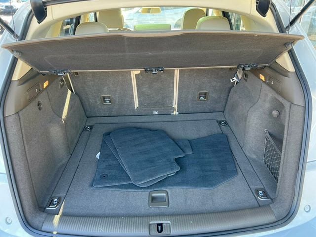 2017 Audi Q5 2.0 TFSI Premium - 22982232 - 6