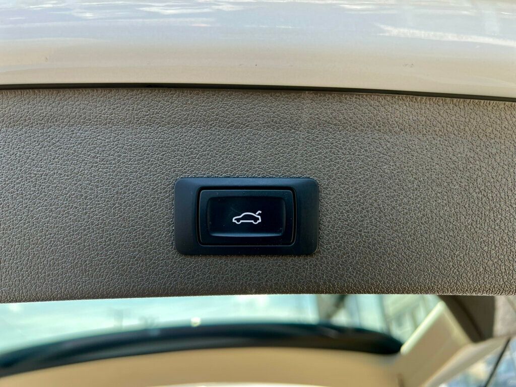 2017 Audi Q5 2.0 TFSI Premium - 22982232 - 8