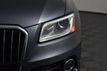 2017 Audi Q5 2.0 TFSI Premium - 21128606 - 9
