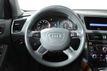 2017 Audi Q5 2.0 TFSI Premium - 21128606 - 15