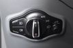 2017 Audi Q5 2.0 TFSI Premium - 21128606 - 25