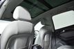 2017 Audi Q5 2.0 TFSI Premium - 21128606 - 29