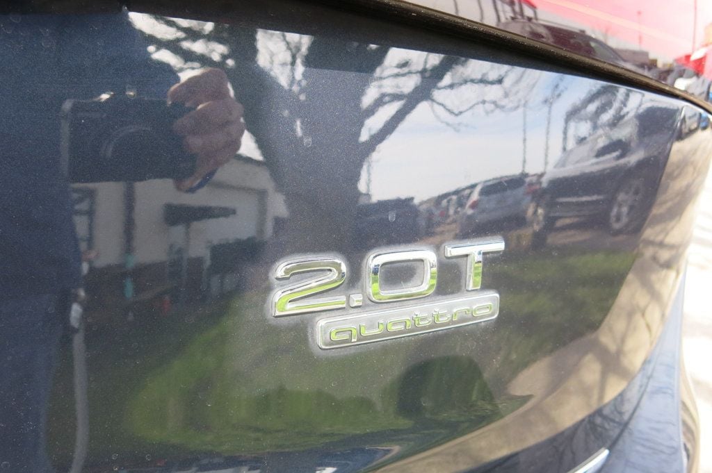 2017 Audi Q5 2.0 TFSI Premium Plus - 22404759 - 9
