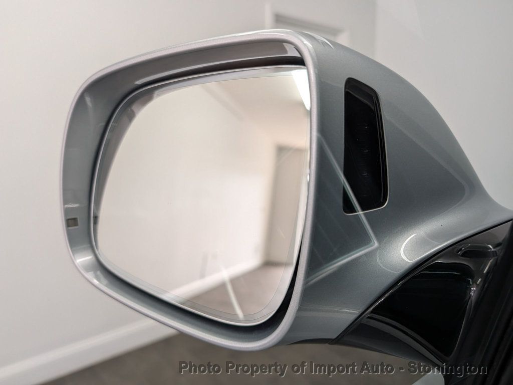2017 Audi Q5 TFSI Premium Plus photo 20