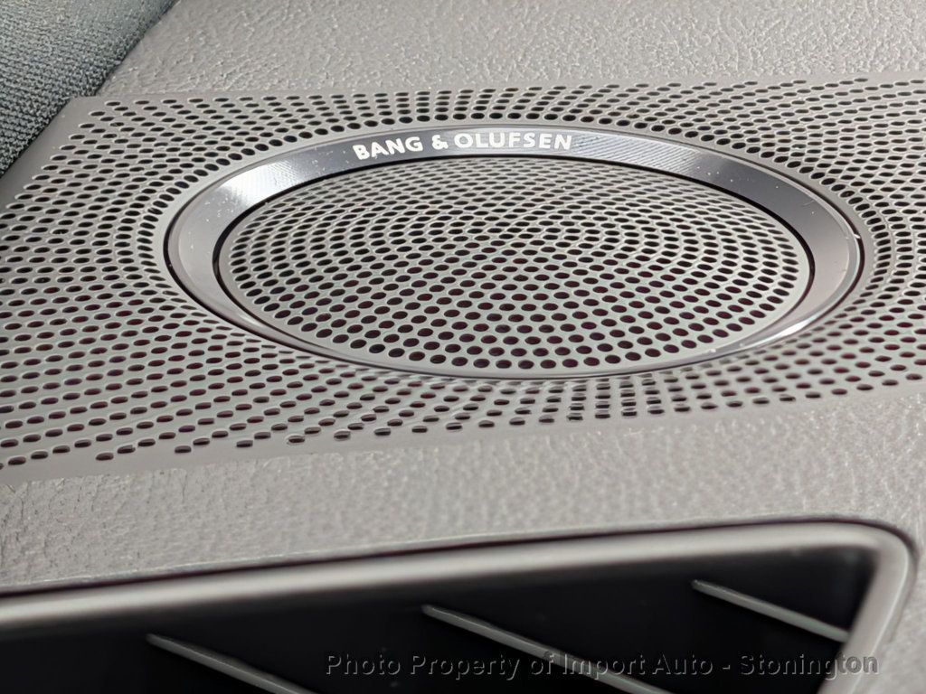 2017 Audi Q5 TFSI Premium Plus photo 21